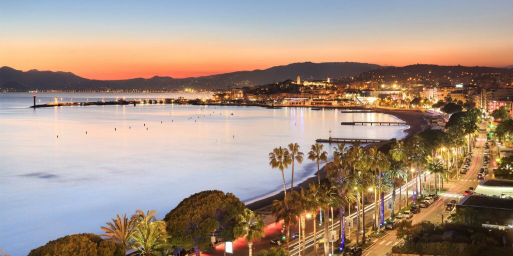 Hifi haut de gamme Cannes Nice Antibes