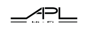 apl hifi logo