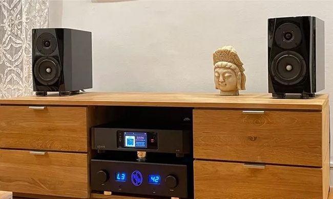 installation high end nice hifi cannes marseille frejus menton antibes