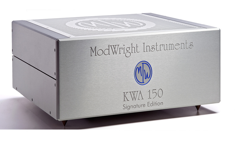 modwright amplificateurs hifi cannes nice frejus