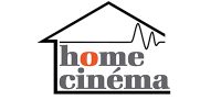 home cinema partenaire hifi cannes