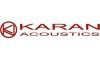 karan acoustics