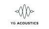 cote azur yg acoustics